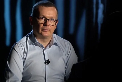 Воскресенский рассказал подробности встречи Лукашенко с оппозицией в СИЗО КГБ
